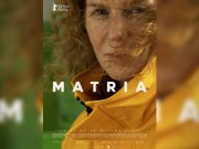 Clôture de la 4ème édition du Festival du film méditerranéen d’Annaba