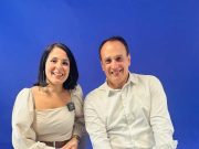 Place à l’amour et à l’humour de l’Algérie