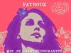 Fayouz