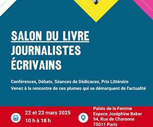 Salon du Livre 2025-728
