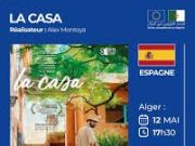 La Casa (Euro Film)