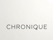 L’EMPIRE CONTRE ATTAQUE :