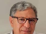 Écritures féminines algériennes en quête de liberté