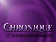 L’Algérie reste debout