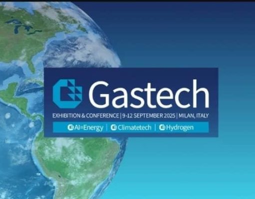 Sonatrach dans la cour des grands