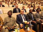 « Africa Diaspora Day » se tient au 2e jour de l’IATF