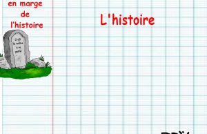 LES IMPOSTEURS