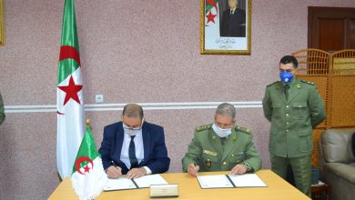 Armée Nationale Populaire