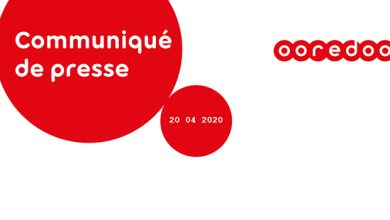 communique-ooredoo-20042020