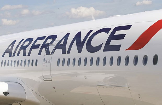 Air France