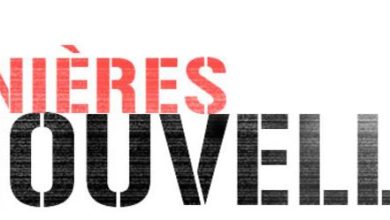 News Salama Magazine