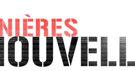 News Salama Magazine