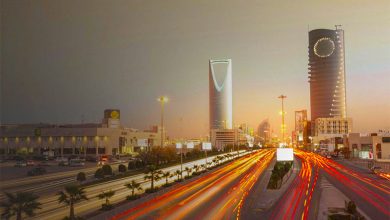Les membres du jury du festival des Nuits MED.