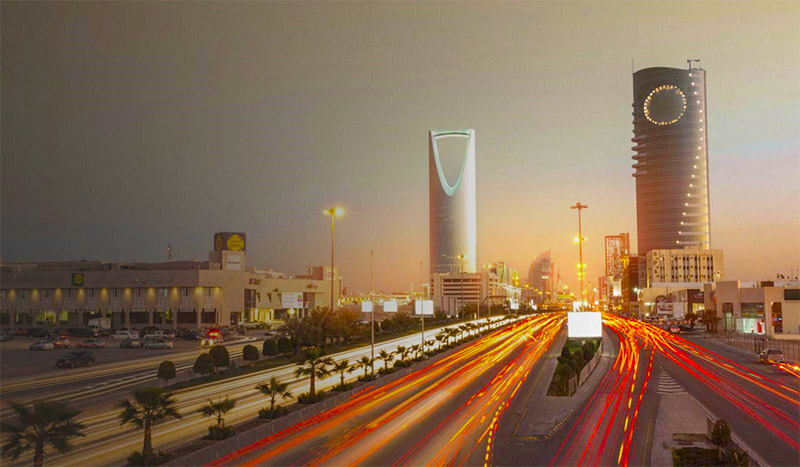 Les membres du jury du festival des Nuits MED.