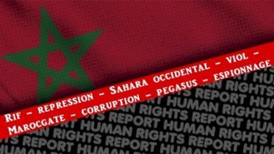 Le Maroc à la présidence du Conseil des droits de l’Homme