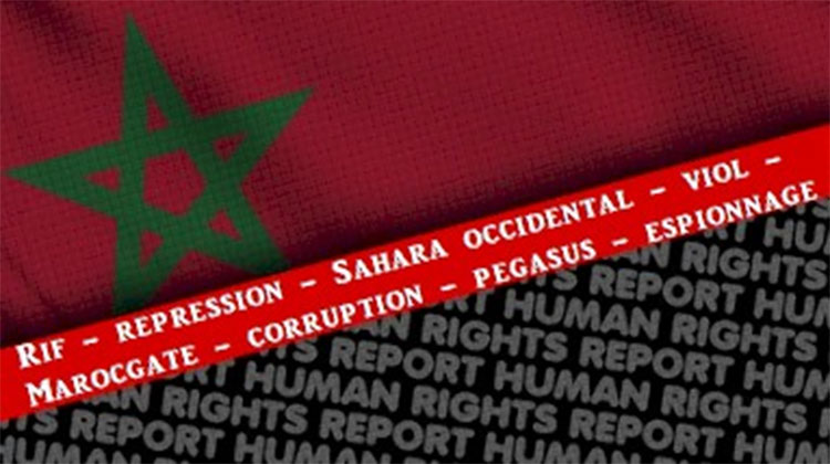 Le Maroc à la présidence du Conseil des droits de l’Homme