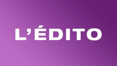 L'édito de Salama Magazine