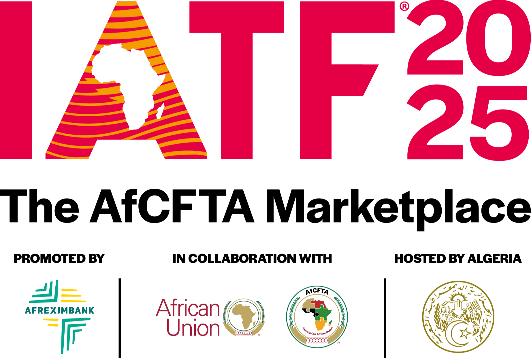 IATF Alger 2025