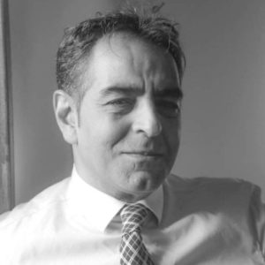 Nabil Khalfaoui