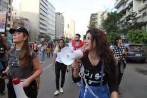 Perla Joe - © Films des deux rives