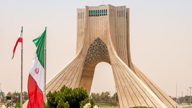 Iran