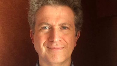 Jean-Christophe Notin, écrivain, historien, essayiste, romancier, et documentariste français
